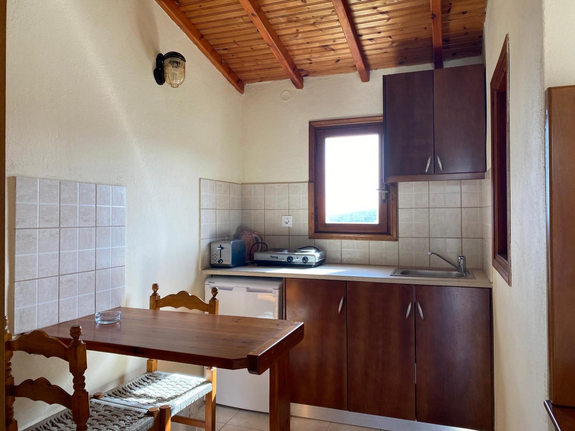 Valmas Village Skiathos Chora Extérieur photo